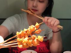 -蛙小侠(五象万象汇店)