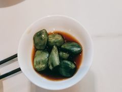 -东方饺子王(和平里店)