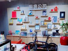 -COFFEE CALL(云锦路店)