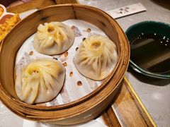 -松鹤楼面馆(卓悦中心店)