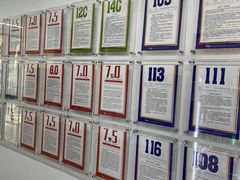 -牛学教育雅思托福PTE·小语种培训(小寨校区)