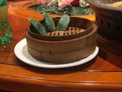 -徽湘印巷(南开店)