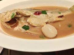 -海立阁海鲜江浙菜(漕河泾印象城店)