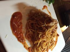 百好乐比萨-百好乐宠物友好餐厅(朝外大街店)