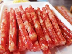-渝蛙先生领鲜美蛙老火锅