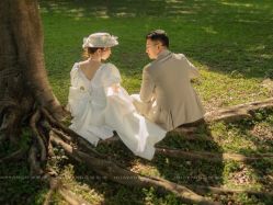 -花漾摄影优选工作室(东莞原创作品店)