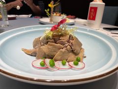 -阳光海鲜城(太仓万达店)