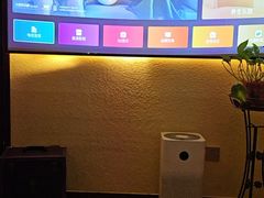 -闻景·足道SPA(凯迪城店)