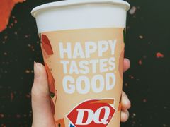 -DQ·蛋糕·冰淇淋(大宁国际商业广场店)