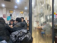 -凡老头米线砂锅(古荡新村西粮站)