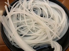 -肖记公安牛肉鱼杂馆·省级非物质文化遗产(三角路直营店)