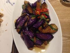 -茶米烧腊茶餐厅(石龙店)