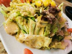 -熊藏居酒屋(kkone店)