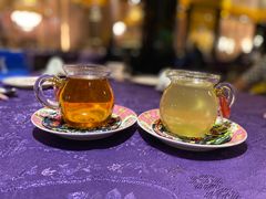 -惠食佳·朱雀(东方商厦店)