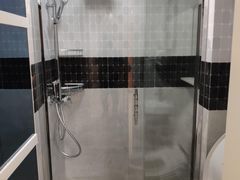 -至美焕新·全屋翻新
