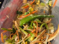 -竺桥兄弟烤鸭(总店)