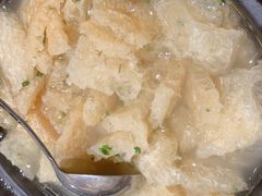 -和记小菜(大宁店)