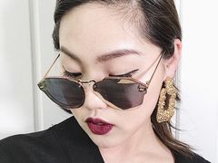 -外滩二十二号艺术中心