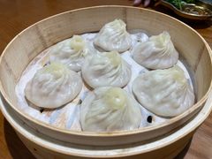 包小笼金牌小笼包-包小笼·金牌汤包(中山路店)