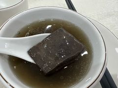 -阿四台山黄鳝饭(东门店)