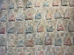 -北京石刻艺术博物馆(五塔寺)