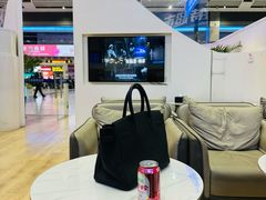 -沈阳站