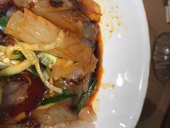 -湘当有饭剁椒鱼头(昆山招商花园城店)