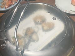 -三个渔夫·蒸汽海鲜(小白楼店)