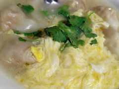 -买又大餐厅(福林里店)