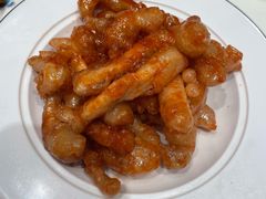 -凯鸽酒楼(大同振兴街店)