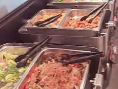 -比格比萨自助(花园路店)