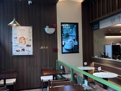 -小西家作•精致蛋糕(富力爱丁堡店)