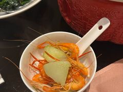 -杭州和达希尔顿逸林酒店·和园中餐厅