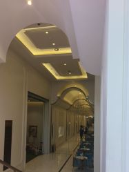 -花嫁丽舍海岛婚礼殿堂(国展店)