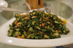 -金翠皇宫·宴会厅