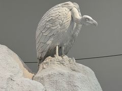 -中国湿地博物馆