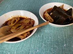 -好吃狗凉糕总店