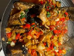 -9家湘菜(上南路店)