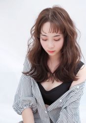 -摩登时尚烫染定制专家