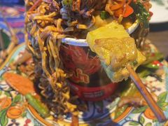 -泰妃殿(宏伊国际广场店)