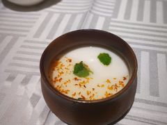 -四季民福烤鸭店(王府井灯市口店)
