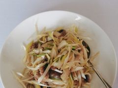 -澜小宴·锦绣江南(金沙滩店)