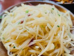 -苗湘食府(十年店)