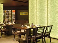 -东莱海上(长宁来福士店)