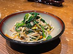 -南京大牌档(凯德1818店)