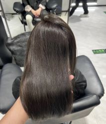 -COSMO PRO造型