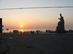 -兴城海滨风景区