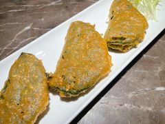 -桂小厨广西菜(青秀万达店)
