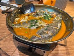 -金锅小厨(乐活街店)