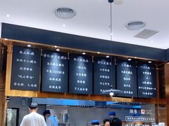 -潮巷·老潮汕美食集市(欢乐港湾店)